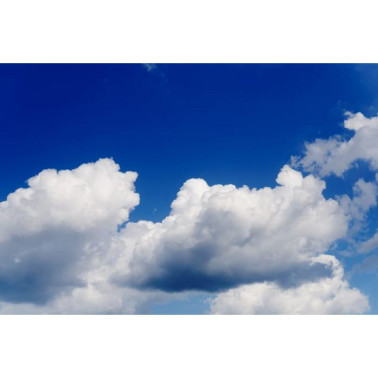 Carta da Parati R11161 Happy Cloud - REBEL WALLS