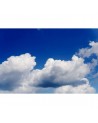 Carta da Parati R11161 Happy Cloud - REBEL WALLS
