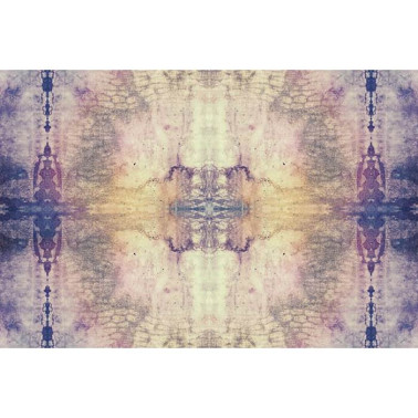 Carta da Parati R11321 See the light - REBEL WALLS