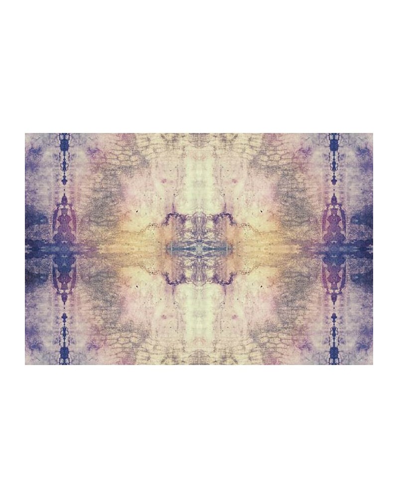 Carta da Parati R11321 See the light - REBEL WALLS Carta da Parati R11321 See the light - REBEL WALLS