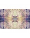 Carta da Parati R11321 See the light - REBEL WALLS