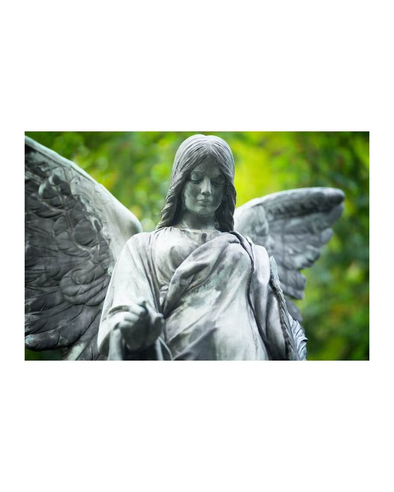 Papel Pintado R11331 Garden Sculpture - REBEL WALLS Papel Pintado R11331 Garden Sculpture - REBEL WALLS