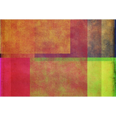 Carta da Parati R11421 Screen - REBEL WALLS