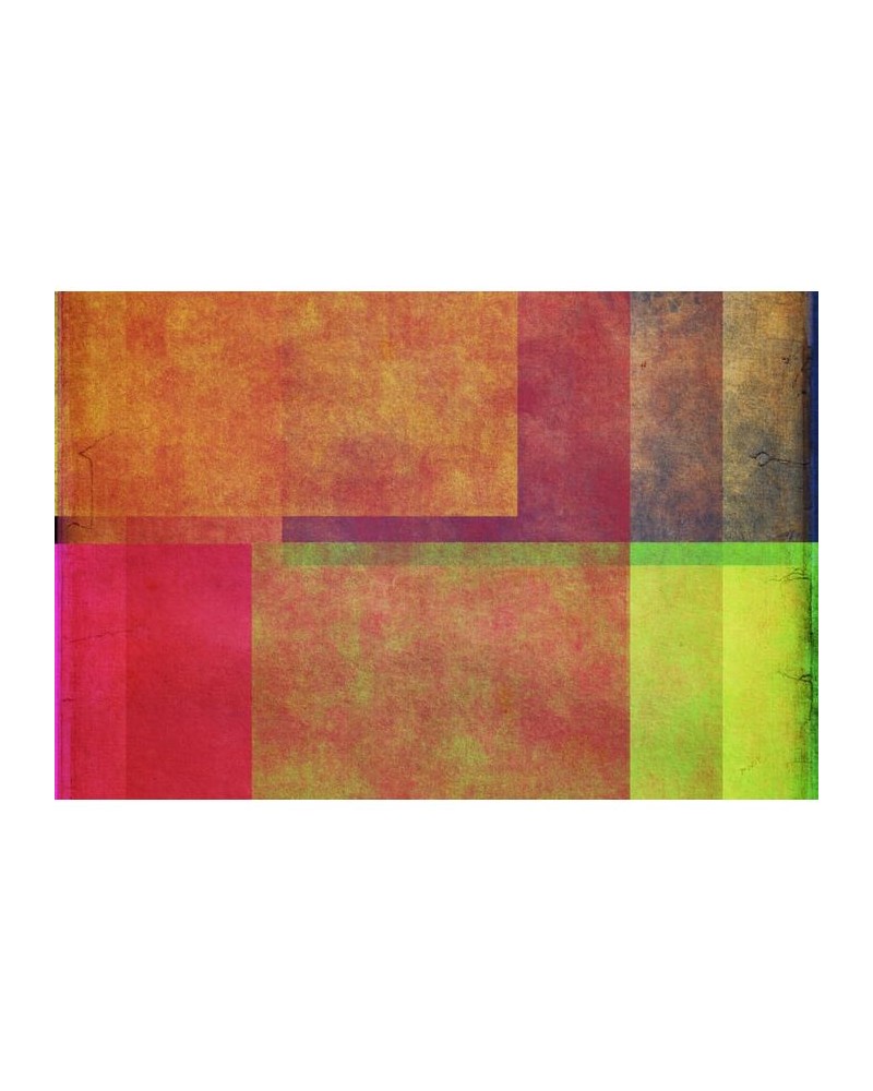 Wallpaper R11421 Screen - REBEL WALLS Wallpaper R11421 Screen - REBEL WALLS