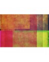Papier peint R11421 Screen - REBEL WALLS