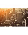 Wallpaper R11481 NY - REBEL WALLS