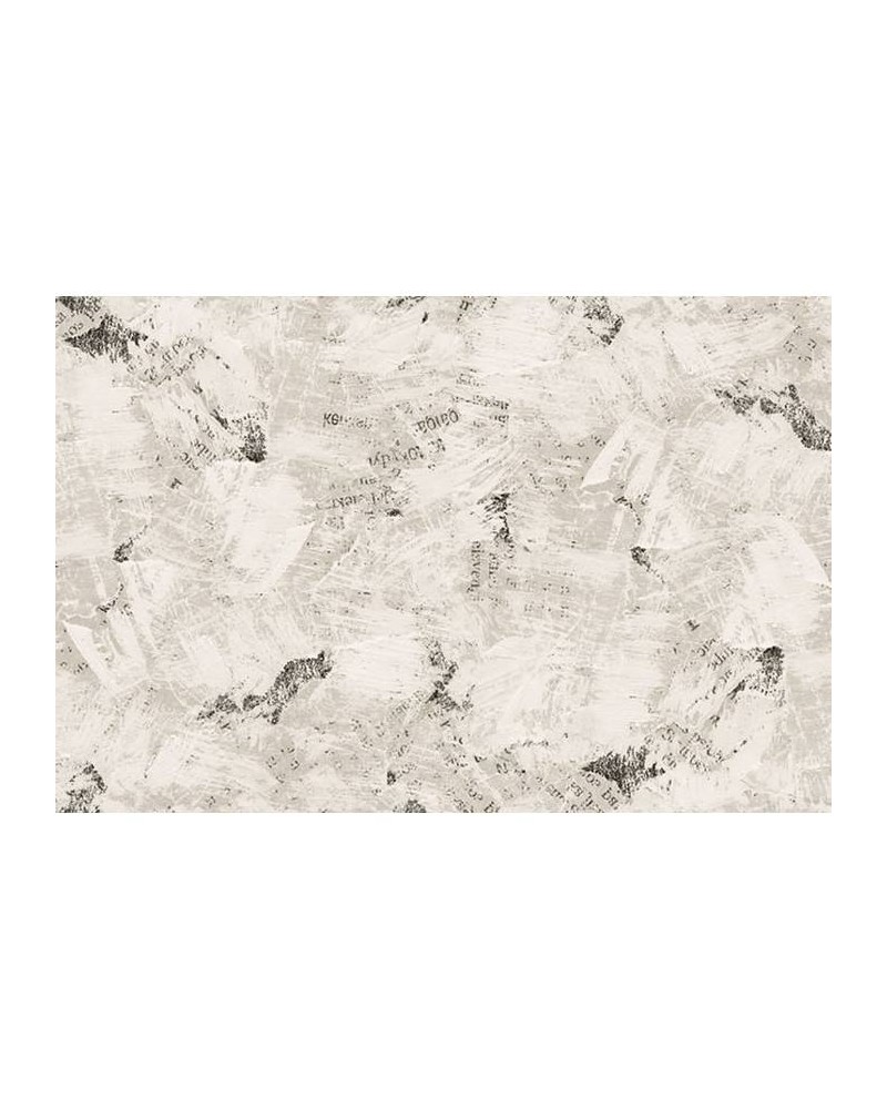 Tapete R11591 Abstract News - REBEL WALLS Tapete R11591 Abstract News - REBEL WALLS