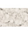 Tapete R11591 Abstract News - REBEL WALLS
