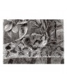 Papel Pintado R11691 Underworld - REBEL WALLS
