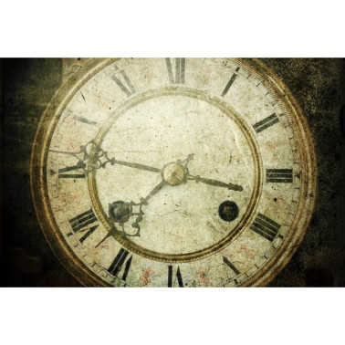 Carta da Parati R11751 As time goes by - REBEL WALLS