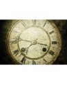 Papier peint R11751 As time goes by - REBEL WALLS