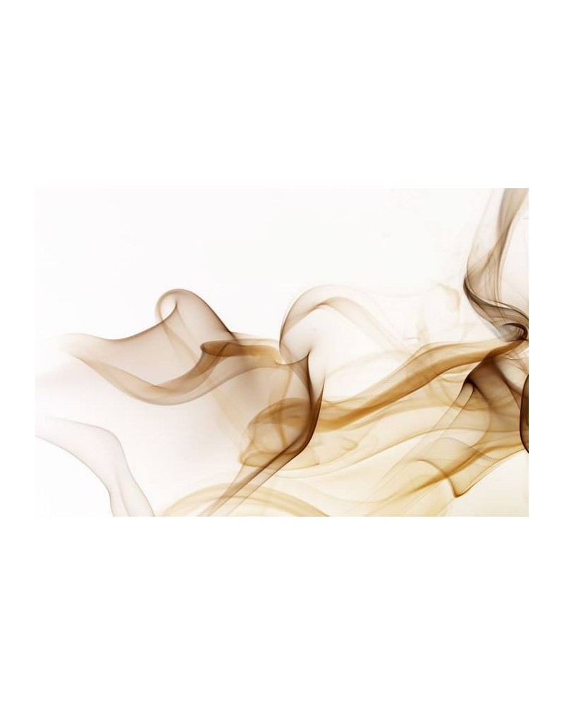 Papier peint R11891 Smoke - REBEL WALLS Papier peint R11891 Smoke - REBEL WALLS