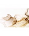 Papel de parede R11891 Smoke - REBEL WALLS