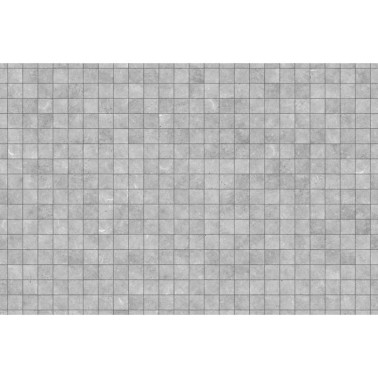 Carta da Parati R11991 Tiles - REBEL WALLS