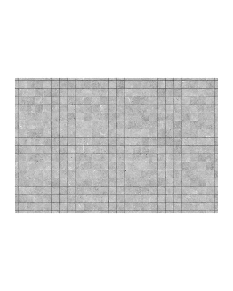 Wallpaper R11991 Tiles - REBEL WALLS Wallpaper R11991 Tiles - REBEL WALLS