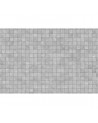 Wallpaper R11991 Tiles - REBEL WALLS
