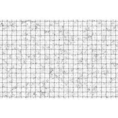 Carta da Parati R12001 Marble Tiles - REBEL WALLS
