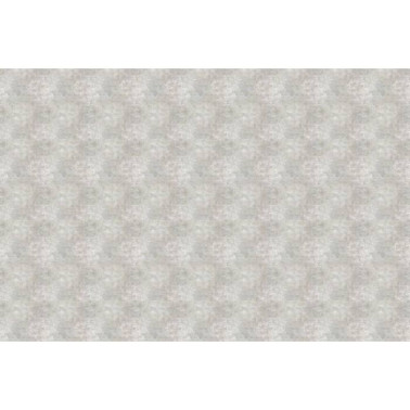 Carta da Parati R12071 Plaster - REBEL WALLS