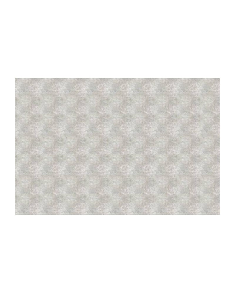 Papel Pintado R12071 Plaster - REBEL WALLS Papel Pintado R12071 Plaster - REBEL WALLS
