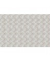 Papel Pintado R12071 Plaster - REBEL WALLS