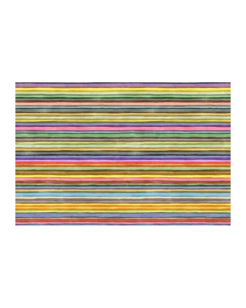 Tapete R12351 Ribbon - REBEL WALLS Tapete R12351 Ribbon - REBEL WALLS