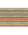 Tapete R12351 Ribbon - REBEL WALLS