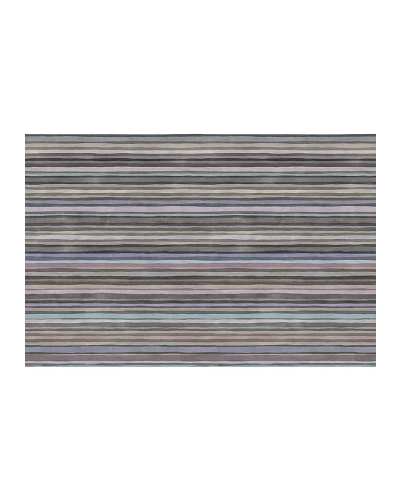 Papel Pintado R12352 Ribbon, dirty pastels - REBEL WALLS Papel Pintado R12352 Ribbon, dirty pastels - REBEL WALLS