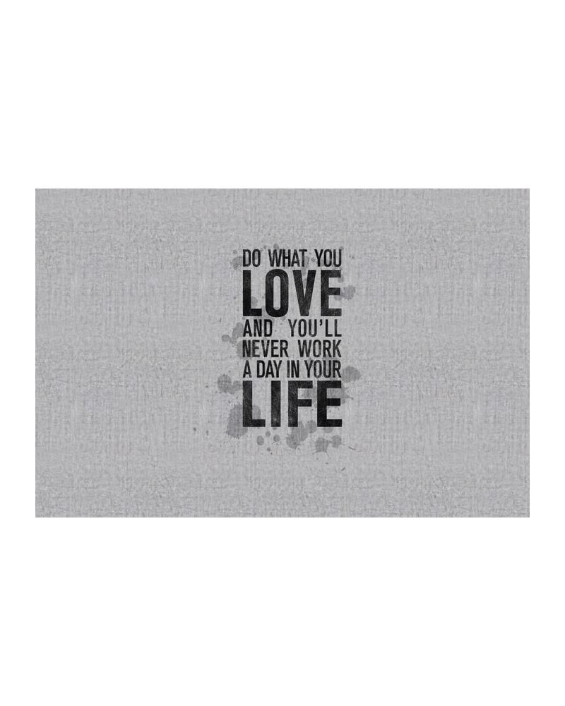 Papel Pintado R12402 Quotes, concrete - REBEL WALLS Papel Pintado R12402 Quotes, concrete - REBEL WALLS