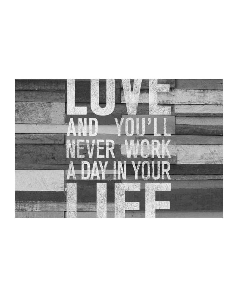 Papel de parede R12403 Quotes, wood wall - REBEL WALLS Papel de parede R12403 Quotes, wood wall - REBEL WALLS