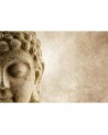 Wallpaper R12501 Aircraft - REBEL WALLS
