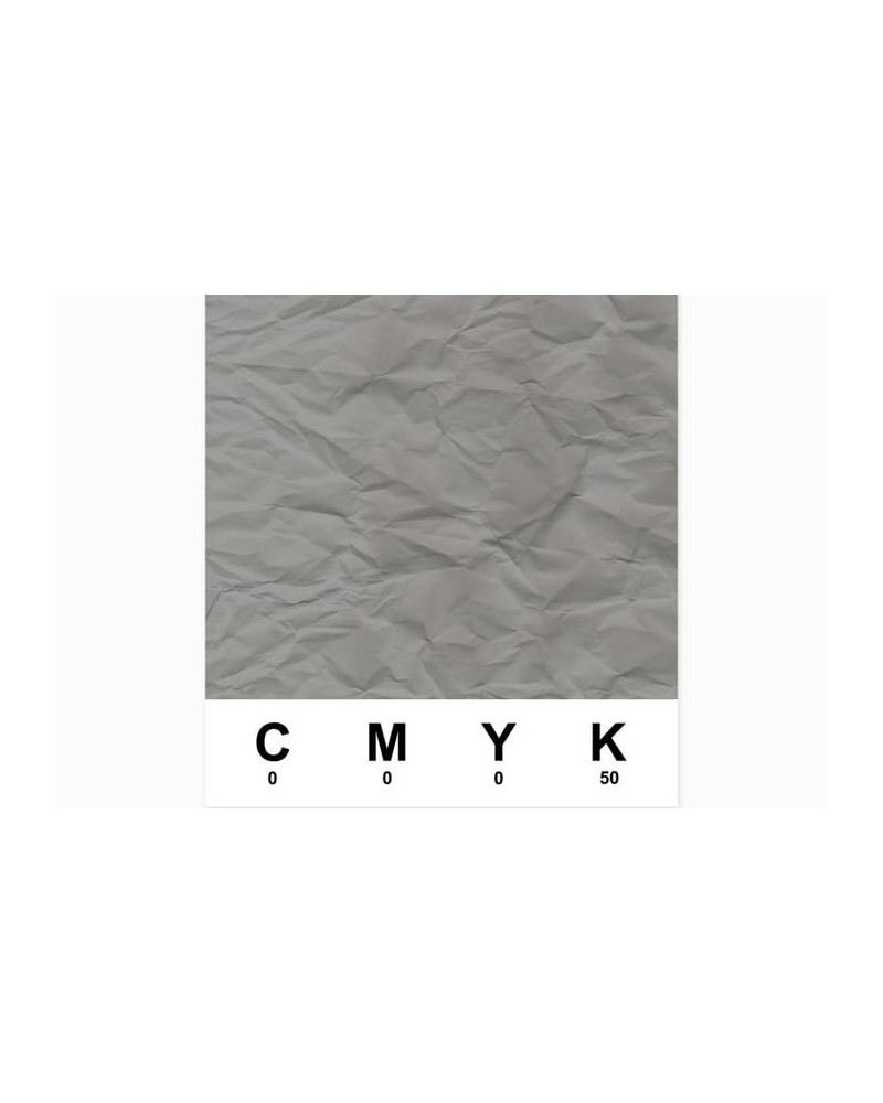 Carta da Parati R12532 CMYK - REBEL WALLS Carta da Parati R12532 CMYK - REBEL WALLS