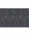 Tapete R12571 Flow, dark blue - REBEL WALLS