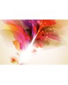 Tapete R12601 Lush - REBEL WALLS