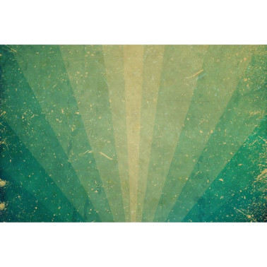 Papel de parede R12611 Radient - REBEL WALLS