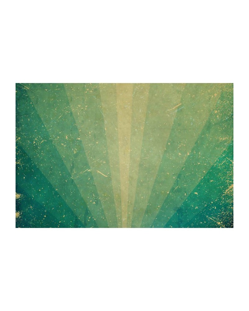 Carta da Parati R12611 Radient - REBEL WALLS Carta da Parati R12611 Radient - REBEL WALLS