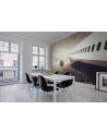 Carta da Parati R10471 Aircraft - REBEL WALLS
