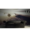 Carta da Parati R10471 Aircraft - REBEL WALLS