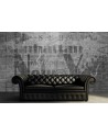 Carta da Parati R10522 Stone Apple - REBEL WALLS