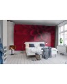 Carta da Parati R10601 Dahlia - REBEL WALLS