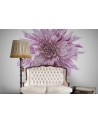 Carta da Parati R10611 Flower - REBEL WALLS