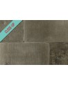 Papel Pintado R10951 Stonework - REBEL WALLS