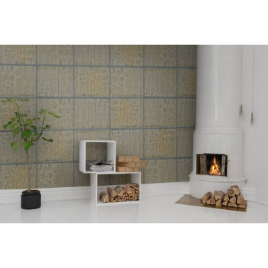 R10971 Cadres en bois