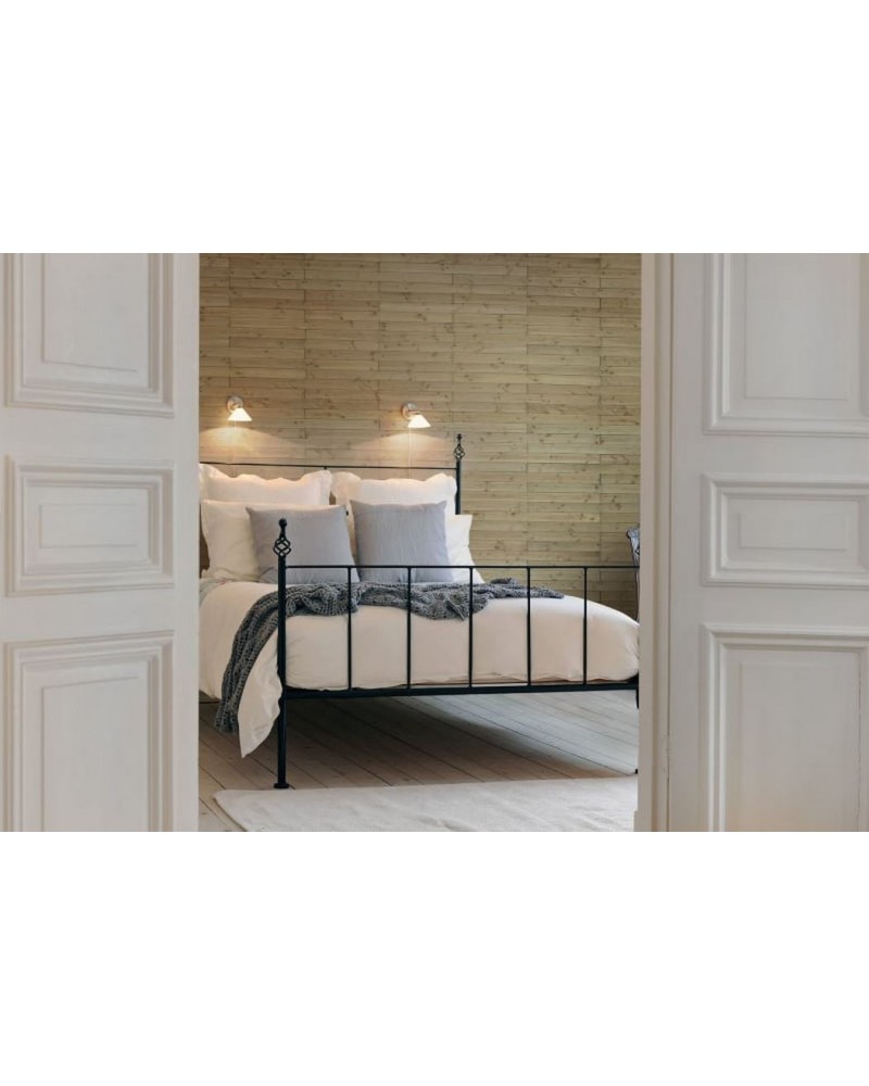 Papel de parede R11021 Boards - REBEL WALLS