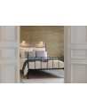 Papel de parede R11021 Boards - REBEL WALLS