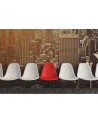 Wallpaper R11481 NY - REBEL WALLS