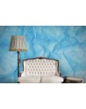 Tapete R11521 Wrinkled Paper - REBEL WALLS