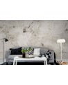 Tapete R11591 Abstract News - REBEL WALLS
