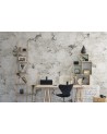 Tapete R11591 Abstract News - REBEL WALLS