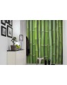 Papier peint R11821 Bamboo - REBEL WALLS