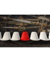 Papel de parede R11901 Train - REBEL WALLS